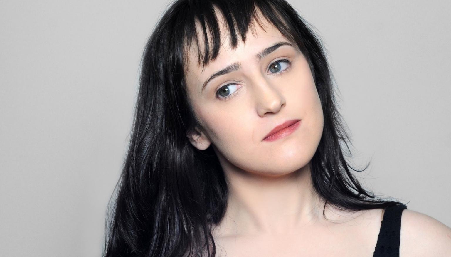 Communication on this topic: Mara Wilson, mara-wilson/ Communication on this topic: Rasika Mathur, mara-wilson/